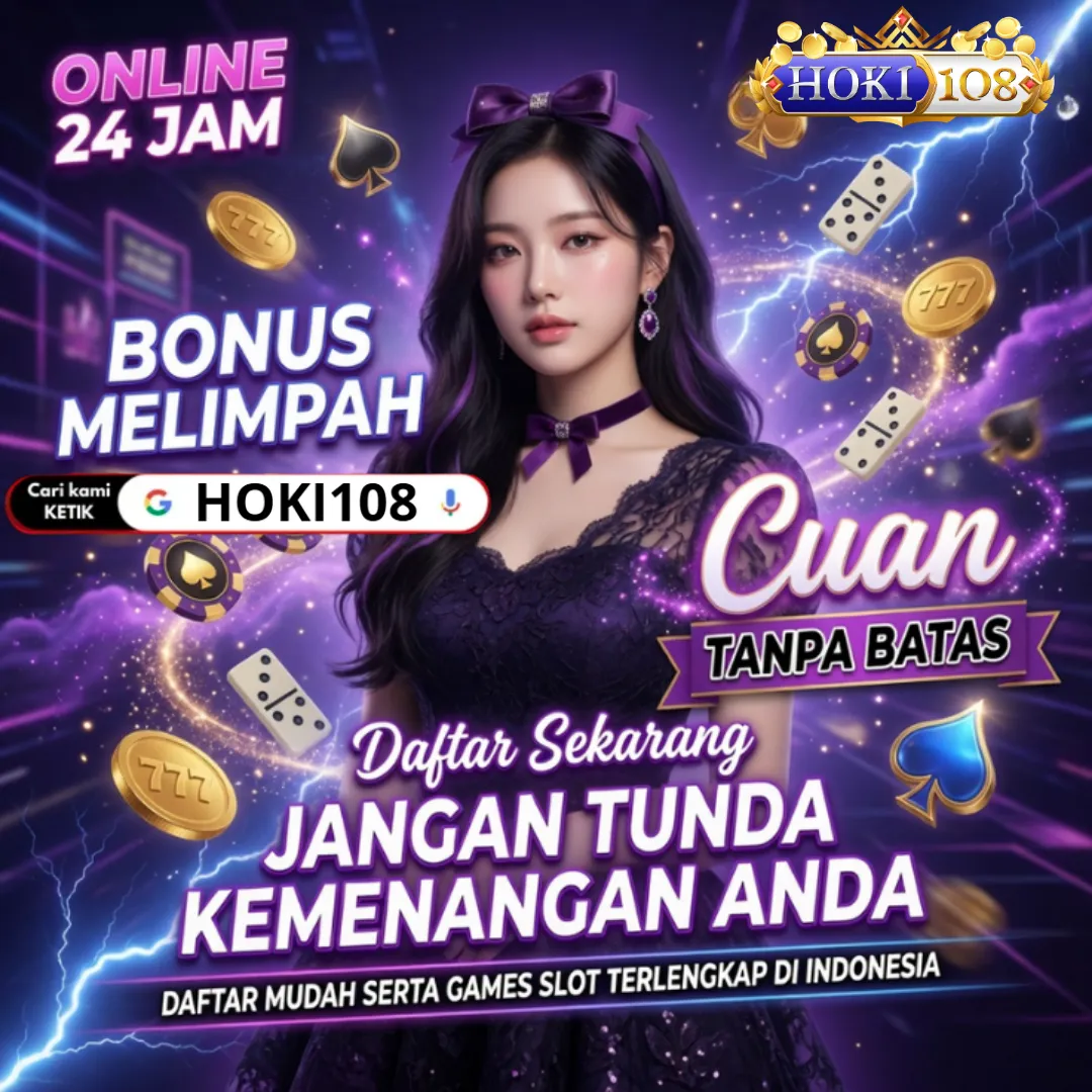 MUSANG178CP